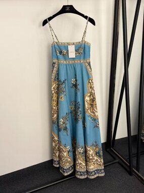zimmermann matchmaker strapless appliquéd linen mini dress Zimmermann | Dresses | Zimmermann Matchmaker Strapless Appliqud Linen Mini  Dress Us 4 Zim